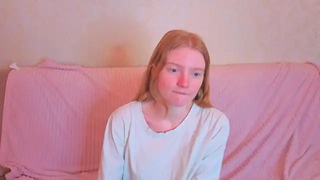 pink nipples  online show from 14, 5, 2026