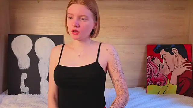 pink nipples  online show from 24, 5, 2026