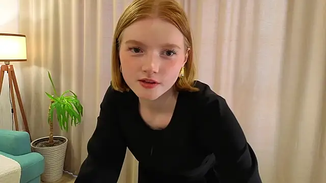 pink nipples  online show from 12, 7, 2026