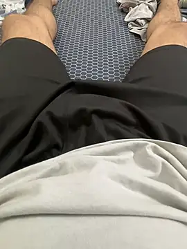 Snapshot of Ankur_straight chatting on 23, 4, 2026 Ankur straight online show from 23, 4, 2026