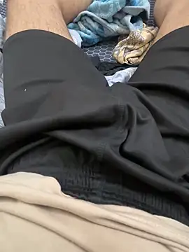 Snapshot of Ankur_straight chatting on 24, 4, 2026 Ankur straight online show from 24, 4, 2026