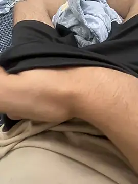 Snapshot of Ankur_straight chatting on 25, 4, 2026 Ankur straight online show from 25, 4, 2026