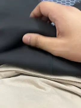 Snapshot of Ankur_straight chatting on 25, 4, 2026 Ankur straight online show from 25, 4, 2026