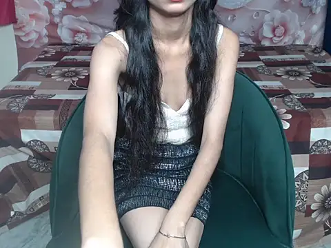 Snapshot of Ada-19 chatting on 22, 4, 2026 Ada-19 online show from 22, 4, 2026