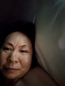 JINsohot online show from 12, 4, 2026