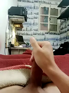 Snapshot of canbemmh546 chatting on 12, 4, 2026 canbemmh546 online show from 12, 4, 2026