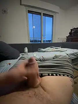 torotony online show from 11, 4, 2026