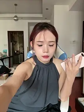 Ava-27 online show from 18, 4, 2026