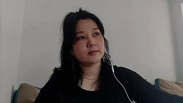 Snapshot of Alice_Marsh chatting on 21, 4, 2026 Alice Marsh online show from 21, 4, 2026