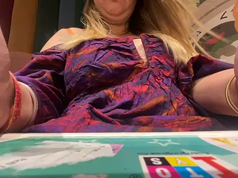 Snapshot of kavyasingh36 chatting on 12, 4, 2026 kavyasingh36 online show from 12, 4, 2026