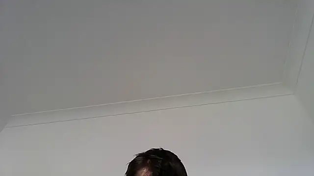 Snapshot of subpetCD chatting on 11, 4, 2026 subpetCD online show from 11, 4, 2026