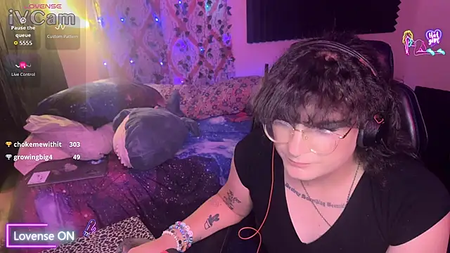 Snapshot of lobotomyprincess chatting on 23, 4, 2026 lobotomyprincess online show from 23, 4, 2026