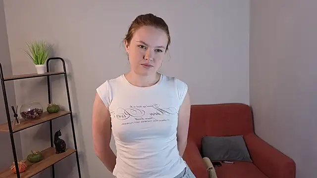 Snapshot of Kira_Lemos chatting on 12, 6, 2026 Kira Lemos online show from 12, 6, 2026