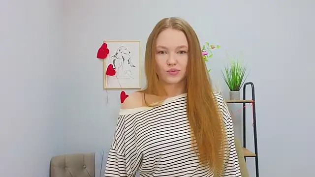 Snapshot of Kira_Lemos chatting on 19, 6, 2026 Kira Lemos online show from 19, 6, 2026