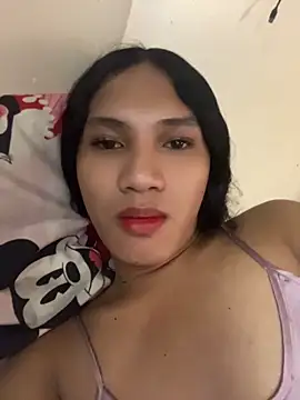 Snapshot of slutty_aki chatting on 14, 6, 2026 slutty aki online show from 14, 6, 2026