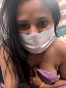 filmycoupleash1 online show from 13, 4, 2026