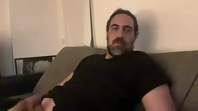 Mach3t3 online show from 16, 4, 2026