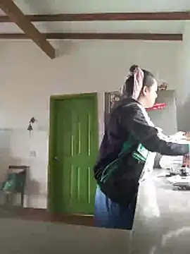 Pricila45 online show from 16, 4, 2026