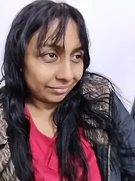 MELIZ QUEEN online show from 29, 5, 2026