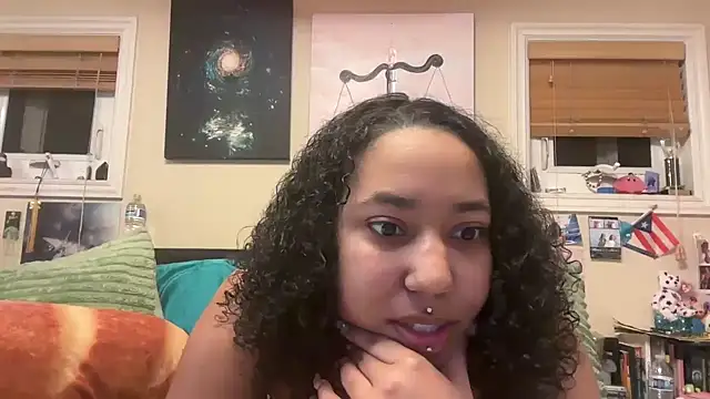 Snapshot of Goddessmostwanted chatting on 21, 4, 2026 Goddessmostwanted online show from 21, 4, 2026