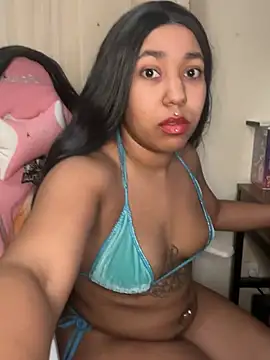 Snapshot of Goddessmostwanted chatting on 7, 5, 2026 Goddessmostwanted online show from 7, 5, 2026