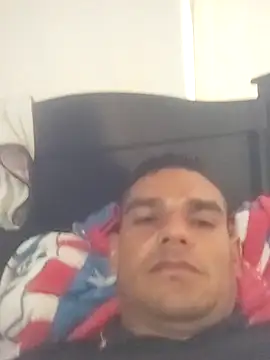 Snapshot of Antonny_grace chatting on 14, 4, 2026 Antonny grace online show from 14, 4, 2026