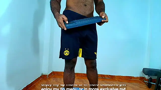 Snapshot of samsondaudda chatting on 25, 6, 2026 samsondaudda online show from 25, 6, 2026