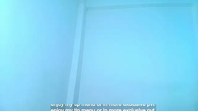 Snapshot of samsondaudda chatting on 25, 6, 2026 samsondaudda online show from 25, 6, 2026