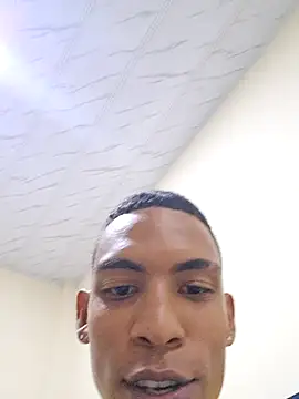 Snapshot of MarcosVIPCONTROL chatting on 3, 7, 2026 MarcosVIPCONTROL online show from 3, 7, 2026