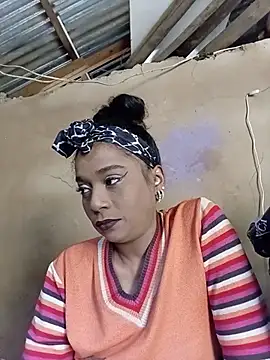 Snapshot of MissyLoveCreator chatting on 20, 7, 2026 MissyLoveCreator online show from 20, 7, 2026