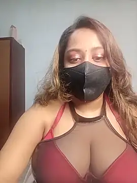 Snapshot of Suger_Lips_99 chatting on 16, 6, 2026 Suger Lips 99 online show from 16, 6, 2026