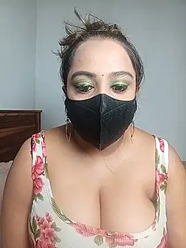 Snapshot of Suger_Lips_99 chatting on 22, 6, 2026 Suger Lips 99 online show from 22, 6, 2026