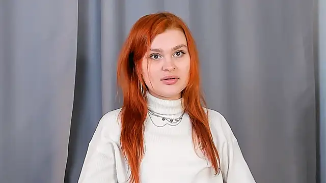 Snapshot of AminaStanely chatting on 13, 4, 2026 AminaStanely online show from 13, 4, 2026