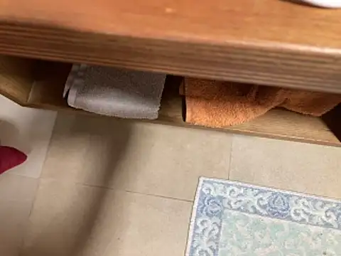 Snapshot of indiee25 chatting on 23, 4, 2026 indiee25 online show from 23, 4, 2026