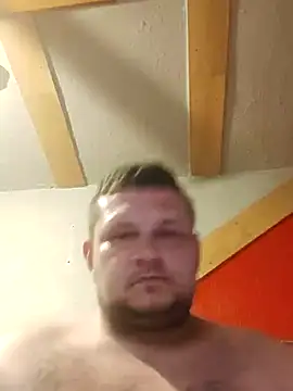 Snapshot of Klaudius6969 chatting on 11, 4, 2026 Klaudius6969 online show from 11, 4, 2026