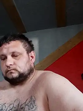 Snapshot of Klaudius6969 chatting on 25, 4, 2026 Klaudius6969 online show from 25, 4, 2026