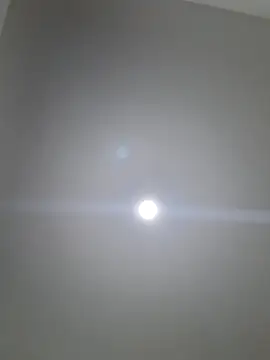 Snapshot of anwardiba chatting on 21, 4, 2026 anwardiba online show from 21, 4, 2026