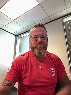 Snapshot of BayouBama51 chatting on 24, 4, 2026 BayouBama51 online show from 24, 4, 2026