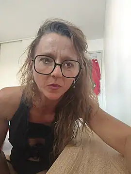 Shely5934 online show from 29, 6, 2026