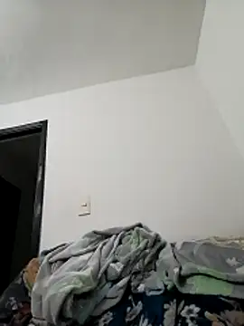 dhalia-rose89 online show from 16, 4, 2026