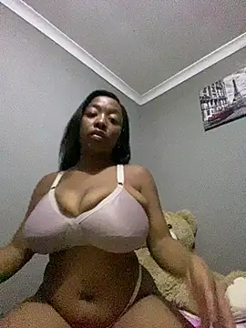 Snapshot of mysticgodess chatting on 3, 5, 2026 mysticgodess online show from 3, 5, 2026