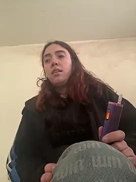 Snapshot of miss_bbyxxx chatting on 19, 2, 2026 miss bbyxxx online show from 19, 2, 2026