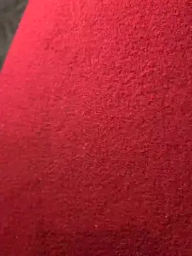 telugulavanya  online show from 28, 6, 2026