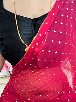 telugulavanya  online show from 7, 7, 2026