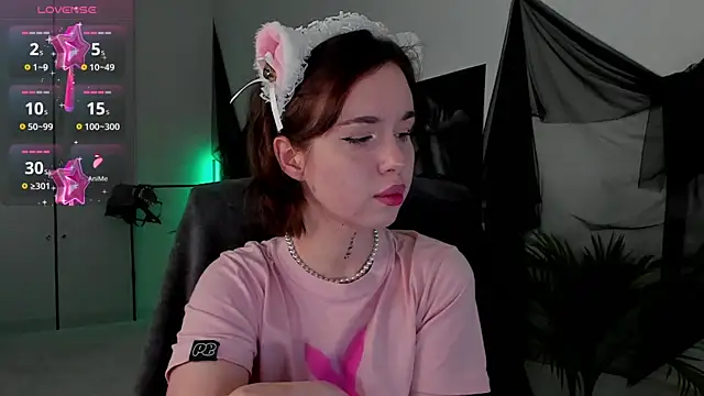 RisoSweet online show from 15, 4, 2026