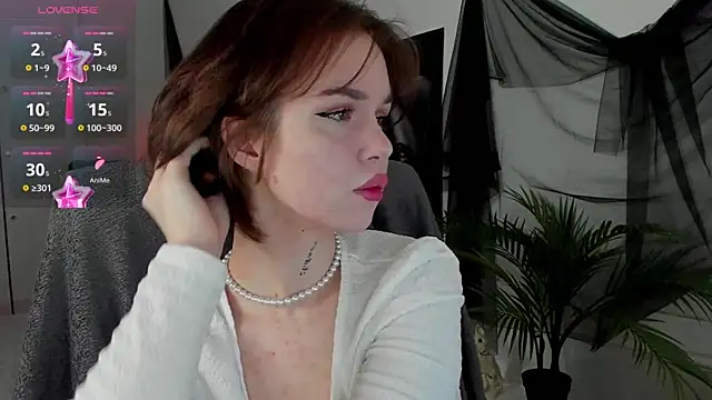 RisoSweet online show from 18, 4, 2026