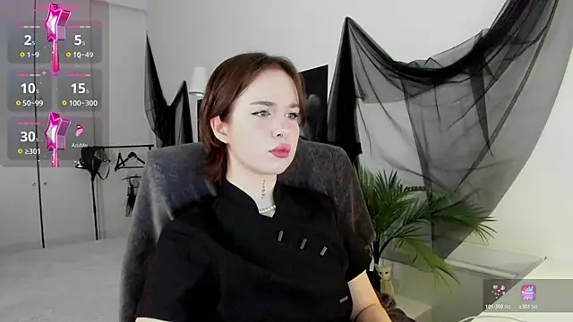 RisoSweet online show from 24, 4, 2026