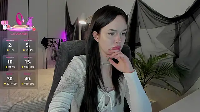 RisoSweet online show from 19, 5, 2026