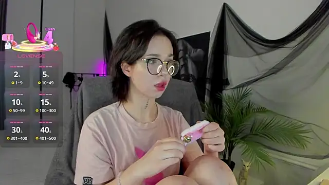 RisoSweet online show from 22, 5, 2026