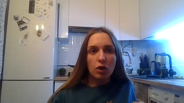 Olivia 2000 online show from 17, 4, 2026